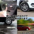 fedf30871c8710137000f4e0fcfff8ff00ff01090b0003060f000302070317fe