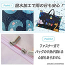 fffff443ffff80478040806180099071fffffb7ff37fe765f97ffc7dfe61feff