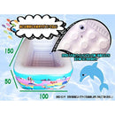 ffffbf7b82bfdf3eec7ee77ae7fee635f063e03ffef3efd190f9ebbffffcfdff