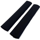 ffffffcfff87ff08fe11fc21f843f087e08fc10f821f843fe83ff07ff87ffcff