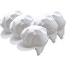 ffffffffffffffffeff388c1000081c000008001e007f01ff81fffbfffffffff