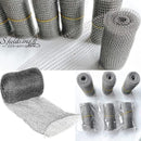 00670041004000410041ffe1ffe3ffc787b6079407d59fffff91ffd1ffd1ffff