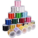 fffffe7ffe3ffe5ffcfffceff83ff807f787f081e087e119e007f01ff87ffdff