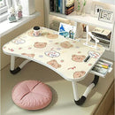 703ff80f489fd07fe26f990c5b7c7fff0ff803ff00fe00201c003e0838e060f4