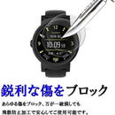 fffefffffe3ffe1ffc37f847f80ff80ffc1ffe3ffe3fffffcb568ab989bfefff