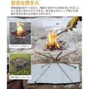 ffffffffffffeffca7f923f3027e01ccfb075c090000000007fe07ff0dfe0000