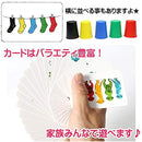 fffffe0180208200fe6fffbfff3fffffff3fff03ff03ff07ff0dff09f901f801