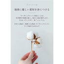 ffffffff861fffffc10feffffc7fffffff1fff0ffe07fec3fe61f800e000f000