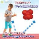 ffffcf7ff3fff3c0e7f3e3c3c5c3e7c3e7f7e3fde7fbc7f7d5ffd7df00101204