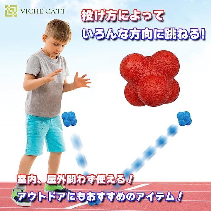 ffffcf7ff3fff3c0e7f3e3c3c5c3e7c3e7f7e3fde7fbc7f7d5ffd7df00101204