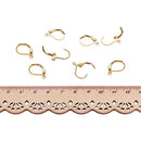 ffffffffffffffffffdfefe7dbfffffbfffbffff000000002142ffffffffffff