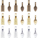 fffffffffeeffeafeaabeaaffffffeafeeafeaa9ffffffeffeafdfa9dbffffff