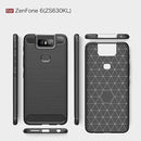 ffff8effffffffffc0cdc08dc08dc081c081c081c081c081c081c081e0c5e0c1