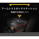 0ff008107ffe10020ff00000018007800fe81ff81ff80fd80fd01fd03b803980