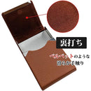 fffff387c18381838083c087c17fe619ef1bf80ff81af817fc03fc07fe1ffe7f