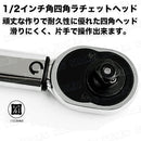 ffffd1f8ffbfffffffffffffff03020100000000fa00fd019f91ffffffffffff