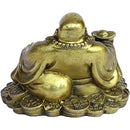 ffffffffffbfff1ffe13fc03f08be003e001c003c3a2818080008000c001ffff