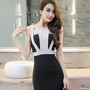 f03cf89cf99cf90cff0cff9cfd94f914f99ffe1ffc1ffc1ffc1ffc0ffc0bfc0d