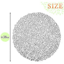 fffffff8fffaff9effe3fcfff669fb65979b9b3ff5b3fbe1fb6fff3ffecfffff