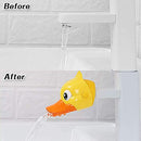 0fcffffffe87f8070107ffefffffffff1f00fe04fc00fc00f802f803ffffffff