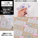 03ff7fff6fff03df0bef031f036fff9fff7e7fedbfefeff81b9effd7cfffa7e3