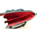 ffffffffffffffffffffff03c001c001c003c005e01fc07ff3fffffff77ff4df