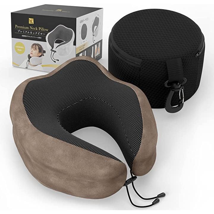 ffffc0e780818280ee80dc80e200c0218a03c02fb30fc18fc04fe00ff03ffc77