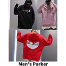 f8f3c0f38052c07fe07fe07fe03bffefe83be00b7343798778037000fc21ffff