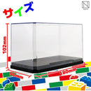 fffffbff8fffffffffffffffffffffffbffffffffd87e00180081e1e0ee64382