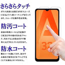 ffff83ff85fff781ff81ff81b781ff81ff81ff81b583ff81b781bf80ff80ffff