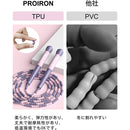 ffffc3f7ffffffffde808f808f80ff80e380c188b490baa0a1c0ffffffffafff