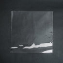 0000000000001afc117c137d02fc00fd03fc01fe00ff017f19ff107f04370005