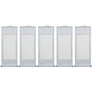 ffffffffffff8001800180018001800180018001800180018001ffffffffffff