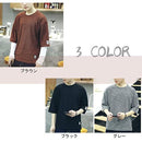 01ff01ff01ff03ff03ff01ff01ff8ffff9bff810f830f830f820f800fc10ffff