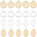 fffffbfdc0018000ffffffffb7deecbbfffffdffed9bdb6dfbffc949c809db6d