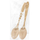 ffffffe7fec7ff8fff87ffcfff8fff07fe27ff0ffc0ffe8ff80ff80ff89ffc1f