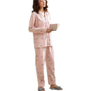 f8fff8fff8fff0fff03ff03ff87ff87ff87ff87ff87ff83ffc3ffc3ffc3ffc1f