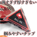 ffff2e7e4f3f23ff43bf013f041f089f200fa10f004fe007fc0fff87e765cdf5