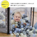 ffffffffbfffffffe6efa79d656f458f239fe427e007020204000048000604e3