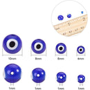 fffffffffffffffdfff9ffc1ffc3cfffc44fcccdffffffffc6ffc54dcecdffff