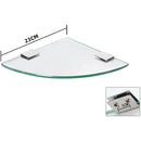 fffffefff7ffee7ff81fe017c0038031c07bf01ffffffff5fff4fff0fff0fff0