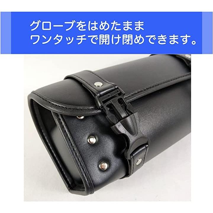 ffff800089a08912fff3ff83fc03e003e003e003f003f007f80ff81ffc7fffff