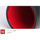 fffff000f000e000e000e000e000f000f000f000f000f801f8019fffbfff9fff