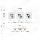 7feffffffffffffff87ff0076007f005df1ff96fffffffdff73dbdffffffffff