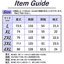 f76ff00ff58f80df8001800196db9fdf9fff96db9edb9fff82498f1f803fed1f