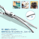 fffffc387c08fc187fff3fffc7f981ffe03ffc2fff1fffc98ff784a3fffffdff