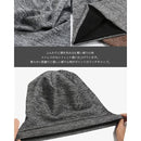 90235aec42e78080758071b801c009a0fefff23fc07fc00fc287c080c0d1a65f