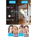 083c0008001a0063007f007f001f000f000f000e00dfff9bffffffffffffffff