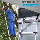 ffff7fff53ff577f0f074100250f25ff21ff21ff27f913e113e553ff93ff13ff