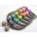 ffffffffffafff47fc0bf8edf042e846e600e001800b80278287f92fe09fefff